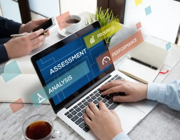 The Top 4 SEO Audit Tools