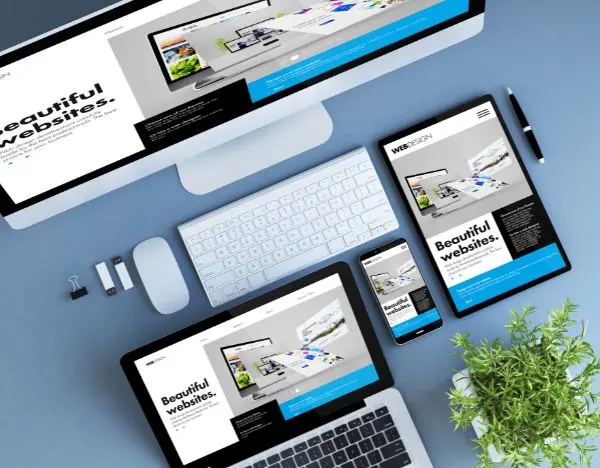 Why Every Business Needs a Website