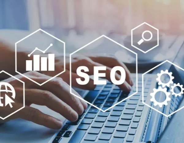 Local SEO for Small Businesses