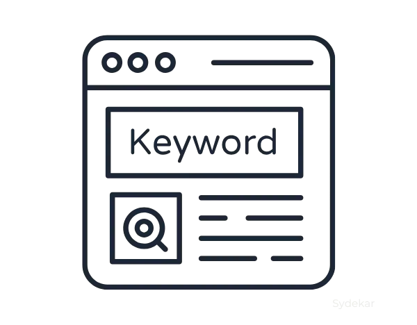Maximizing Keyword Research: The Role of Search Intent