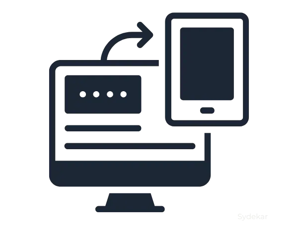 Why Choose Affordable Local Web Design Services (1)