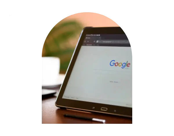 Junction City SEO Services