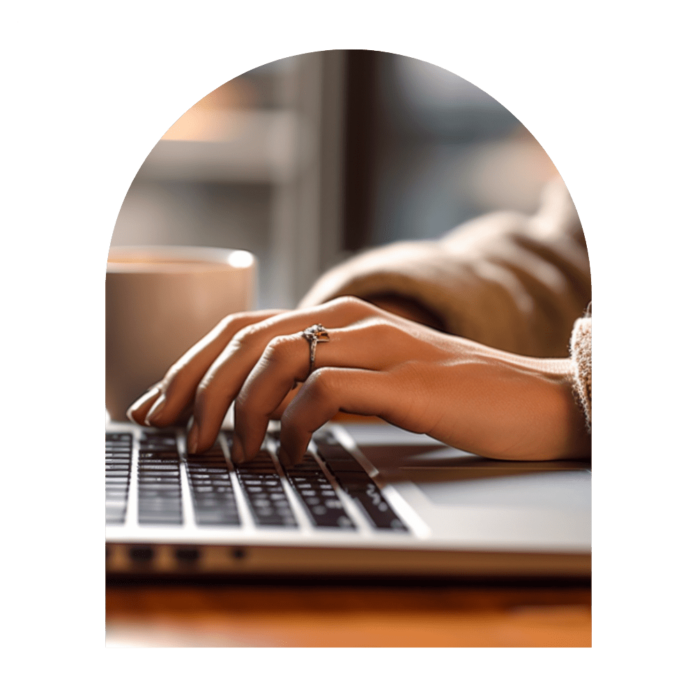 blog writing services